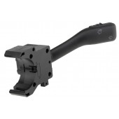 ΔΙΑΚΟΠΤΗΣ ΛΕΒΙΕΣ ΥΑΛΟΚΑΘΑΡΙΣΤΗΡΩΝ ΓΙΑ VW PASSAT/BORA 1996+ /NEW BEETLE 1998+/SKODA FABIA 1999+/OCTAVIA 1996+ VW americat.gr