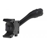 VW PASSAT 96+ /BORA 98+/SKODA FABIA 99+ ΔΙΑΚΟΠΤΗΣ ΛΕΒΙΕΣ ΥΑΛΟΚΑΘ. orig.4B0953503G/4B0953503G Προϊόντα Draft americat.gr