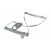 ΓΡΥΛΟΣ ΠΑΡΑΘΥΡΟΥ ΕΜΠΡΟΣ ΑΡΙΣΤΕΡΑ ΓΙΑ PEUGEOT 208 2012+ orig. 9673155280 NTY - 1 τεμ. Γρύλοι Παραθύρων americat.gr