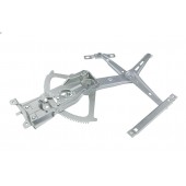 ΓΡΥΛΟΣ ΠΑΡΑΘΥΡΟΥ ΕΜΠΡΟΣ ΔΕΞΙΑ ΓΙΑ OPEL ASTRA H 2004-2009 orig. 13101481 /93178696 NTY - 1 τεμ. Γρύλοι Παραθύρων americat.gr