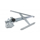 ΓΡΥΛΟΣ ΠΑΡΑΘΥΡΟΥ ΕΜΠΡΟΣ ΑΡΙΣΤΕΡΑ ΓΙΑ TOYOTA YARIS 1999-2005 orig. 6980252010 NTY - 1 τεμ. Γρύλοι Παραθύρων americat.gr