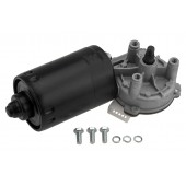 ΜΟΤΕΡ ΥΑΛΟΚΑΘΑΡΙΣΤΗΡΩΝ ΓΙΑ AUDI A3 2003+ / SEAT AROSA 1997+ / VW GOLF IV 2005+ ΕΜΠΡΟΣ orig.1H0955119 ΝΤΥ Μοτέρ Υαλοκαθαριστήρων americat.gr