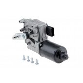 ΜΟΤΕΡ ΥΑΛΟΚΑΘΑΡΙΣΤΗΡΩΝ ΓΙΑ AUDI Q7 2007+ ΕΜΠΡΟΣ orig.4L1910113 ΝΤΥ - 1 ΤΕΜ. Μοτέρ Υαλοκαθαριστήρων americat.gr