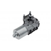 ΜΟΤΕΡ ΥΑΛΟΚΑΘΑΡΙΣΤΗΡΩΝ ΓΙΑ BMW ΣΕΙΡΑ 3 E46 1998+ ΕΜΠΡΟΣ orig.67636914577 ΝΤΥ - 1 ΤΕΜ. Μοτέρ Υαλοκαθαριστήρων americat.gr