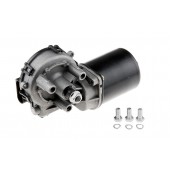 ΜΟΤΕΡ ΥΑΛΟΚΑΘΑΡΙΣΤΗΡΩΝ ΓΙΑ FIAT QUBO 2008+ / CITROEN NEMO 2009+ / PEUGEOT BIPPER 2008+ ΕΜΠΡΟΣ orig.98846589 Μοτέρ Υαλοκαθαριστήρων americat.gr