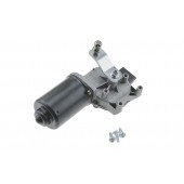 ΜΟΤΕΡ ΥΑΛΟΚΑΘΑΡΙΣΤΗΡΩΝ ΓΙΑ CITROEN JUMPY 2007+ / FIAT SCUDO 2000+ / PEUGEOT EXPERT 2007+ ΕΜΠΡΟΣ orig.6405.GE ΝΤΥ - 1 ΤΕΜ. Μοτέρ Υαλοκαθαριστήρων americat.gr