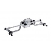 ΜΟΤΕΡ ΥΑΛΟΚΑΘΑΡΙΣΤΗΡΩΝ ΓΙΑ CITROEN JUMPY 2007+ / FIAT SCUDO 2007+ / PEUGEOT EXPERT 2007+ ΕΜΠΡΟΣ orig.1400456480 ΝΤΥ - 1 ΤΕΜ. Μοτέρ Υαλοκαθαριστήρων americat.gr