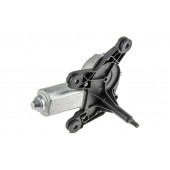 ΜΟΤΕΡ ΥΑΛΟΚΑΘΑΡΙΣΤΗΡΩΝ ΓΙΑ FIAT GRANDE PUNTO 2005+ / PUNTO 2012+ / PUNTO EVO 2009+ ΕΜΠΡΟΣ orig.51757867 ΝΤΥ - 1 ΤΕΜ. Μοτέρ Υαλοκαθαριστήρων americat.gr