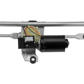 FIAT DOBLO 01> ΜΟΤΕΡ ΥΑΛΟΚ/ΡΩΝ ΕΜΠΡΟΣ orig.060500101010 Προϊόντα Draft americat.gr