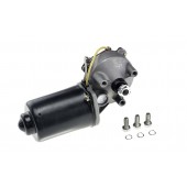 ΜΟΤΕΡ ΥΑΛΟΚΑΘΑΡΙΣΤΗΡΩΝ ΓΙΑ OPEL CORSA C 2000+ / TIGRA TWIN TOP 2004+ / COMBO 2001+ ΕΜΠΡΟΣ orig.1270000 ΝΤΥ - 1 ΤΕΜ. Μοτέρ Υαλοκαθαριστήρων americat.gr