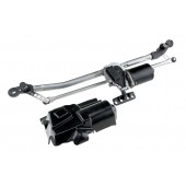 ΜΟΤΕΡ ΥΑΛΟΚΑΘΑΡΙΣΤΗΡΩΝ ΓΙΑ OPEL ASTRA G 1998+ ΕΜΠΡΟΣ orig.1270001 ΝΤΥ - 1 ΤΕΜ. Μοτέρ Υαλοκαθαριστήρων americat.gr