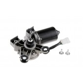 ΜΟΤΕΡ ΥΑΛΟΚΑΘΑΡΙΣΤΗΡΩΝ ΓΙΑ OPEL VECTRA C 2002+ / SIGNUM 2003+ ΕΜΠΡΟΣ orig.1273071 ΝΤΥ - 1 ΤΕΜ. Μοτέρ Υαλοκαθαριστήρων americat.gr