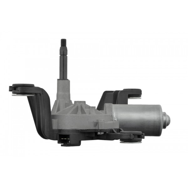 OPEL ASTRA H 04> /ASTRA H CARAVAN 04> ΜΟΤΕΡ ΥΑΛΟΚ/ΡΩΝ ΠΙΣΩ orig.1273081 Προϊόντα Draft americat.gr