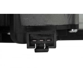 OPEL ASTRA H 04> /ASTRA H CARAVAN 04> ΜΟΤΕΡ ΥΑΛΟΚ/ΡΩΝ ΠΙΣΩ orig.1273081 Προϊόντα Draft americat.gr