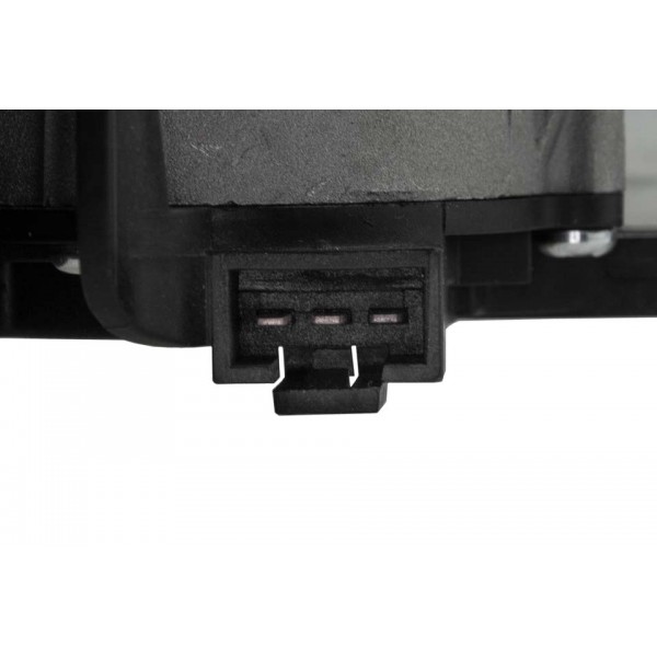 OPEL ASTRA H 04> /ASTRA H CARAVAN 04> ΜΟΤΕΡ ΥΑΛΟΚ/ΡΩΝ ΠΙΣΩ orig.1273081 Προϊόντα Draft americat.gr