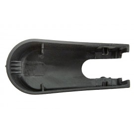 OPEL ASTRA G 3/5D 1998>2009 ΚΑΛΥΜΜΑ ΜΠΡΑΤΣΟΥ ΥΑΛΟΚ/ΡΩΝ ΠΙΣΩ orig.1273789 Προϊόντα Draft americat.gr