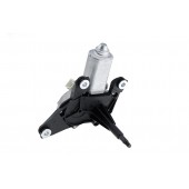 ΜΟΤΕΡ ΥΑΛΟΚΑΘΑΡΙΣΤΗΡΩΝ ΓΙΑ DACIA DUSTER 2010+ / SANDERO 2008+ ΠΙΣΩ orig.8200734582 Μοτέρ Υαλοκαθαριστήρων americat.gr