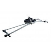 ΜΟΤΕΡ ΥΑΛΟΚΑΘΑΡΙΣΤΗΡΩΝ ΓΙΑ RENAULT MASTER 2010+ / OPEL MOVANO B 2010+ / NISSAN NV400 2011+ ΕΜΠΡΟΣ orig.8200734788 ΝΤΥ - 1 ΤΕΜ. Μοτέρ Υαλοκαθαριστήρων americat.gr