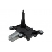 ΜΟΤΕΡ ΥΑΛΟΚΑΘΑΡΙΣΤΗΡΩΝ ΓΙΑ DACIA DOKKER 2012+ / DUSTER 2010+ / LODGY 2012+ ΠΙΣΩ orig.287102467R Μοτέρ Υαλοκαθαριστήρων americat.gr