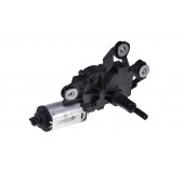 ΜΟΤΕΡ ΥΑΛΟΚΑΘΑΡΙΣΤΗΡΩΝ ΓΙΑ SEAT IBIZA 2002+ ΠΙΣΩ orig.6L6955711D ΝΤΥ - 1 ΤΕΜ. Μοτέρ Υαλοκαθαριστήρων americat.gr