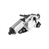 ΜΟΤΕΡ ΥΑΛΟΚΑΘΑΡΙΣΤΗΡΩΝ ΓΙΑ SEAT IBIZA 2008-2012 ΠΙΣΩ orig.6J3955711 ΝΤΥ - 1 ΤΕΜ. Μοτέρ Υαλοκαθαριστήρων americat.gr