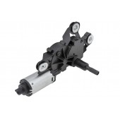 ΜΟΤΕΡ ΥΑΛΟΚΑΘΑΡΙΣΤΗΡΩΝ ΓΙΑ SEAT IBIZA 2012+ ΠΙΣΩ orig.6J4955711 ΝΤΥ - 1 ΤΕΜ. Μοτέρ Υαλοκαθαριστήρων americat.gr