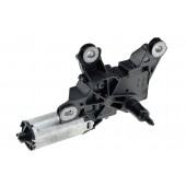 ΜΟΤΕΡ ΥΑΛΟΚΑΘΑΡΙΣΤΗΡΩΝ ΓΙΑ SKODA OCTAVIA 2000+ LIFTBACK ΠΙΣΩ orig.1U6955711B ΝΤΥ - 1 ΤΕΜ. Μοτέρ Υαλοκαθαριστήρων americat.gr