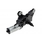 ΜΟΤΕΡ ΥΑΛΟΚΑΘΑΡΙΣΤΗΡΩΝ ΓΙΑ SKODA OCTAVIA 2000-2004 COMBI ΠΙΣΩ orig.1U9955711 ΝΤΥ - 1 ΤΕΜ. Μοτέρ Υαλοκαθαριστήρων americat.gr