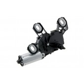 ΜΟΤΕΡ ΥΑΛΟΚΑΘΑΡΙΣΤΗΡΩΝ ΓΙΑ SKODA OCTAVIA 2004+ ΠΙΣΩ orig.1Z5955711 ΝΤΥ - 1 ΤΕΜ. Μοτέρ Υαλοκαθαριστήρων americat.gr