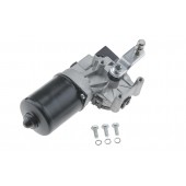 ΜΟΤΕΡ ΥΑΛΟΚΑΘΑΡΙΣΤΗΡΩΝ ΓΙΑ SKODA FABIA 1999+ / VW POLO 2001+ ΕΜΠΡΟΣ orig.6Q1955119A ΝΤΥ - 1 ΤΕΜ. Μοτέρ Υαλοκαθαριστήρων americat.gr