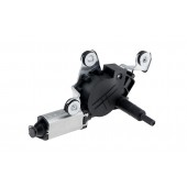 ΜΟΤΕΡ ΥΑΛΟΚΑΘΑΡΙΣΤΗΡΩΝ ΓΙΑ SKODA FABIA II 2006+ / ROOMSTER 2006+ / SUPERB II 2009+ / YETI 2009+ ΠΙΣΩ orig.5J7955711 ΝΤΥ - 1 ΤΕΜ. Μοτέρ Υαλοκαθαριστήρων americat.gr