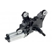 ΜΟΤΕΡ ΥΑΛΟΚΑΘΑΡΙΣΤΗΡΩΝ ΓΙΑ VW GOLF IV 1997+ / SKODA FABIA 1999+ / OCTAVIA COMBI 1998+ ΠΙΣΩ orig.1J6955711B ΝΤΥ - 1 ΤΕΜ. Μοτέρ Υαλοκαθαριστήρων americat.gr