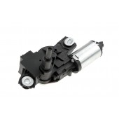 ΜΟΤΕΡ ΥΑΛΟΚΑΘΑΡΙΣΤΗΡΩΝ ΓΙΑ VW CADDY 2005+ ΠΙΣΩ orig.2K0955712C ΝΤΥ - 1 ΤΕΜ. Μοτέρ Υαλοκαθαριστήρων americat.gr