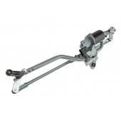 ΜΟΤΕΡ ΥΑΛΟΚΑΘΑΡΙΣΤΗΡΩΝ ΓΙΑ VW T5 2003+ ΕΜΠΡΟΣ orig.7E1955023A ΝΤΥ - 1 ΤΕΜ. Μοτέρ Υαλοκαθαριστήρων americat.gr