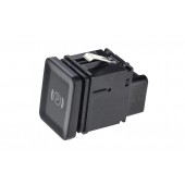 ΔΙΑΚΟΠΤΗΣ ΧΕΙΡΟΦΡΕΝΟΥ/ΠΑΡΚΑΡΙΣΜΑΤΟΣ 4PIN orig.3C0927225B ΓΙΑ VW POLO 2005+ VW americat.gr