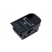 ΔΙΑΚΟΠΤΗΣ ΧΕΙΡΟΦΡΕΝΟΥ/ΠΑΡΚΑΡΙΣΜΑΤΟΣ ΜΑΥΡΟΣ 16PIN orig.5N0927225A ΓΙΑ SEAT ALHABRA / VW SHARAN/TIGUAN VW americat.gr