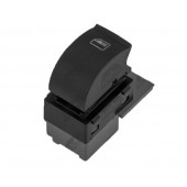 ΔΙΑΚΟΠΤΗΣ ΓΙΑ AUDI A3 97-03 / A6 98-05 ΜΟΝΟΣ 8PIN ΠΑΡΑΘΥΡΩΝ orig.4B0959855A Audi americat.gr