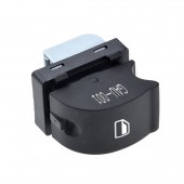 ΔΙΑΚΟΠΤΗΣ ΓΙΑ AUDI A4 2002-2008 ΜΟΝΟΣ ΠΑΡΑΘΥΡΩΝ 4 PIN NTY - orig. 8E0959855 - 1 ΤΕΜ. Audi americat.gr