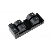 ΔΙΑΚΟΠΤΗΣ ΓΙΑ AUDI A3 97-03/A6 98-05 ΠΑΡΑΘΥΡΩΝ ΠΟΛΛΑΠΛΟΣ 16PIN orig.4B0959851B Audi americat.gr