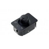 ΔΙΑΚΟΠΤΗΣ ΓΙΑ AUDI A6 1997-2001 ΚΑΘΡΕΠΤΩΝ orig.4B0959565A Audi americat.gr