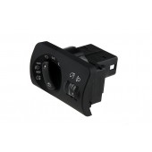 ΔΙΑΚΟΠΤΗΣ ΓΙΑ AUDI A6 1997-2005 ΦΩΤΩΝ - 23 PIN (ORIG. 4B1941531B) Audi americat.gr