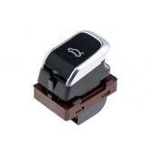 ΜΟΝΟΣ 4PIN ΔΙΑΚΟΠΤΗΣ ΠΟΡΤ ΜΠΑΓΚΑΖ orig.8K0959831A ΓΙΑ AUDI A4/A5/Q5 ΝΤΥ - 1 τεμ. Audi americat.gr