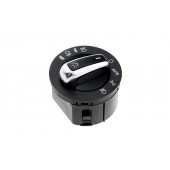 ΔΙΑΚΟΠΤΗΣ ΓΙΑ AUDI A6 05-11 / Q7 07+ 8PIN ΦΩΤΩΝ orig.4F1941531E ΑJS - 1 TEM. Audi americat.gr