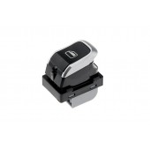 ΔΙΑΚΟΠΤΗΣ ΓΙΑ AUDI A1 2014+ /A6 2011+ /A7 2011+ /A8 2009+ /Q3 2011+ ΜΟΝΟΣ ΠΑΡΑΘΥΡΩΝ orig.4GD959855 Audi americat.gr