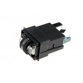 ΔΙΑΚΟΠΤΗΣ ΓΙΑ AUDI A3 2003+ /A4 2000+ /A5 2007+ /A6 2006+ /Q5 2008+ /Q7 2006+ ΡΥΘΜΙΣΗΣ ΥΨΟΥΣ ΦΩΤΩΝ orig.8E0963563 Audi americat.gr