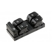 ΔΙΑΚΟΠΤΗΣ ΓΙΑ AUDI A4 2007+ /A5 2009+ /Q5 2008+ ΠΟΛΛΑΠΛΟΣ 10PIN ΠΑΡΑΘΥΡΩΝ orig.8KD959851 Audi americat.gr