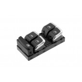 ΔΙΑΚΟΠΤΗΣ ΓΙΑ AUDI A1 2014+ /Q3 2011+ ΠΟΛΛΑΠΛΟΣ ΠΑΡΑΘΥΡΩΝ orig.8KD959851A Audi americat.gr