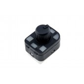 ΔΙΑΚΟΠΤΗΣ ΓΙΑ AUDI A3 2003+ /A4 B6 2000+ /A4 B7 2004+ /A6 C6 2004+ ΚΑΘΡΕΠΤΩΝ orig.8E0959565A Audi americat.gr