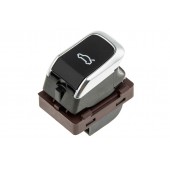 ΔΙΑΚΟΠΤΗΣ ΠΟΡΤ ΜΠΑΓΚΑΖ orig.8K0959831B ΓΙΑ AUDI A4 2007+ /A5 2007+ /Q5 2008+ Audi americat.gr