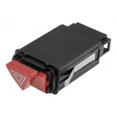 ΔΙΑΚΟΠΤΗΣ ΓΙΑ AUDI A6 C5 1997-2005 10PIN ΑΛΑΡΜ orig.4B0941509C Audi americat.gr